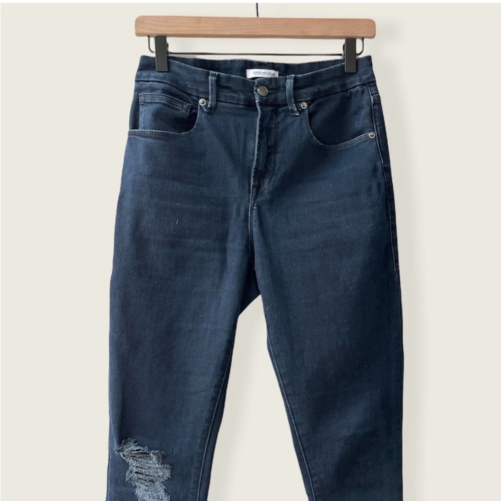 Good American size 28 waist
